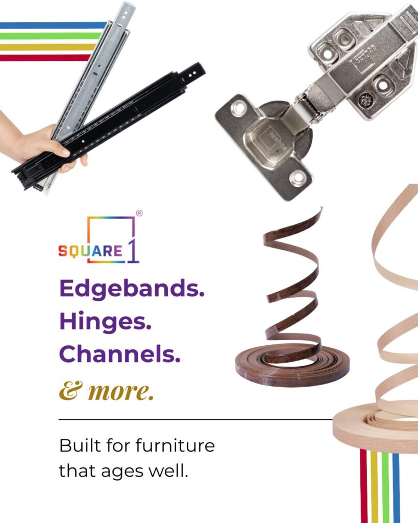 Drawer Channels Manufacturers